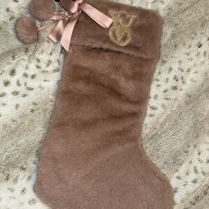 Victoria's Secret VS stocking brand new